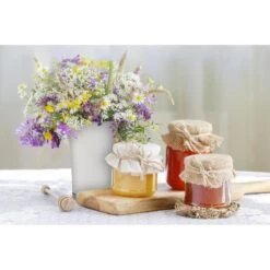 Leonardo Vase 073752 Bloom, Glas, Weiß, Tischvase, Konisch, Höhe 21 Cm 7 Leonardo Vase 073752 Bloom, Glas, Weiß, Tischvase, Konisch, Höhe 21 Cm -Küche Fach Geschäft 9e95c4e45f45c24271f77c6212416f6860e4f2ed vase leonardo 073752 bloom glas