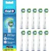 Oral B Oral-B Aufsteckbürsten Precision Clean, Borsten Mit CleanMaximiser, Weiß, 10 Stück 1 Oral B Oral-B Aufsteckbürsten Precision Clean, Borsten Mit CleanMaximiser, Weiß, 10 Stück -Küche Fach Geschäft 9ef1b81a224c1c824240f60052715dc41458cc42 aufsteckbuersten oral b precision clean