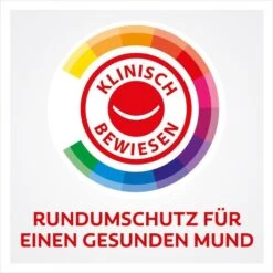 Colgate® Colgate Zahnpasta Total Plus Gesunde Frische, Antibakteriell, 75ml 13 Colgate® Colgate Zahnpasta Total Plus Gesunde Frische, Antibakteriell, 75ml -Küche Fach Geschäft 9f0338c75db287979a8fed4fe2892e5156f45804 zahnpasta colgate total plus gesunde frische