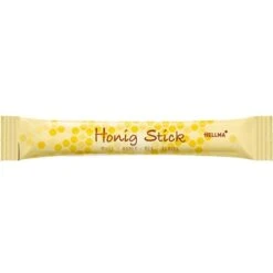 Hellma Honig Honig-Sticks Blütenhonig, 800g, Je 8g, 100 Portionssticks 11 Hellma Honig Honig-Sticks Blütenhonig, 800g, Je 8g, 100 Portionssticks -Küche Fach Geschäft 9f2b106801cdb3adc1582cb6aec4d8b3a4b11b96 honig hellma honig sticks bluetenhonig
