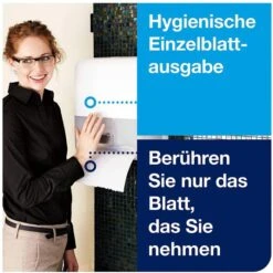 Tork Handtuchspender Matic Elevation 551100, H1, Sensorspender Für Rollenhandtücher, Weiß 15 Tork Handtuchspender Matic Elevation 551100, H1, Sensorspender Für Rollenhandtücher, Weiß -Küche Fach Geschäft 9f2c4c895c75f4482df3b7a3a84d5f5b07414402 handtuchspender tork matic elevation 551100 h1