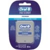 Oral B Oral-B Zahnseide Pro-Expert Premium Floss, Cool Mint, Gewachst, 40 M 2 Oral B Oral-B Zahnseide Pro-Expert Premium Floss, Cool Mint, Gewachst, 40 M -Küche Fach Geschäft 9f5b86f7c84c2f4e4de6e2406bb36d9fc9387fa0 zahnseide oral b pro expert premium floss mint