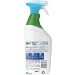 Meister-Proper Fettlöser Küchenspray, Orange, Mit Sprühkopf, 800ml 9 Meister-Proper Fettlöser Küchenspray, Orange, Mit Sprühkopf, 800ml -Küche Fach Geschäft a06cb2cd2cbc21d4d942f6b1705beb8fa883c730 fettloeser meister proper kuechenspray orange