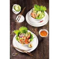 Maxwell & Williams Maxwell&Williams Müslischale Diamonds DV0041, Porzellan, Weiß, 15cm, Set, 6 Stück 10 Maxwell & Williams Maxwell&Williams Müslischale Diamonds DV0041, Porzellan, Weiß, 15cm, Set, 6 Stück -Küche Fach Geschäft a0aa9e1ff22631594f0b430be4dcee752fbee0b1 mueslischale maxwellundwilliams diamonds dv0041