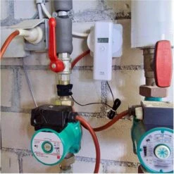 TFA Weatherhub-Set 31.4016.02 Observer, Thermo-Hygrometer + Spezial-Kabelfühler, Gateway 12 TFA Weatherhub-Set 31.4016.02 Observer, Thermo-Hygrometer + Spezial-Kabelfühler, Gateway -Küche Fach Geschäft a0fd2a293478437aa65f69d96e9ccb0c7780d100 weatherhub set tfa 31.4016.02 observer