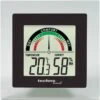 Technoline Thermo-Hygrometer WS 9415 Innen, Digital -Küche Fach Geschäft a1206925507cee3b6af0466f2448f241a3ed139b thermo hygrometer technoline ws 9415 innen