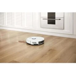 Roborock Saugroboter S7 Pro Ultra, Absaugstation, Ladestation, Wischfunktion, 180 Minuten, Weiß 7 Roborock Saugroboter S7 Pro Ultra, Absaugstation, Ladestation, Wischfunktion, 180 Minuten, Weiß -Küche Fach Geschäft a13faffc6cc66ae44347e9d570f3dd9e30083754 saugroboter roborock s7 pro ultra absaugstation