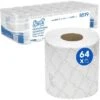 Scott Toilettenpapier Essential 8519, 2-lagig, Tissue, 22.400 Blatt, 64 Rollen 1 Scott Toilettenpapier Essential 8519, 2-lagig, Tissue, 22.400 Blatt, 64 Rollen -Küche Fach Geschäft a15bceeae6af30e0706851fcc76d8e05d04ec9cb toilettenpapier scott essential 8519