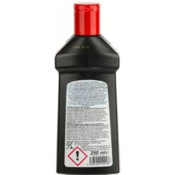 Reinex Glaskeramikreiniger 79, Flüssig, Für Kochfelder, Reiniger+Pfleger, 250ml 6 Reinex Glaskeramikreiniger 79, Flüssig, Für Kochfelder, Reiniger+Pfleger, 250ml -Küche Fach Geschäft a1cc6d92db167f621e2b1e43be51e76d2b9efba8 glaskeramikreiniger reinex 79