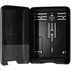 Tork 553008 Elevation H3 Schwarz Handtuchspender -Küche Fach Geschäft a1d50a1b8ff7a96ba2793959d473fc3c7e53e140 handtuchspender tork elevation 553008 h3