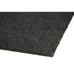 Kerbl Antirutschmatte 37198, Für Ladungssicherung, Zuschneidbar, 25 X 500cm -Küche Fach Geschäft a1ffc37ee74b169ae828ca72492665fa173c05a1 antirutschmatte kerbl 37198