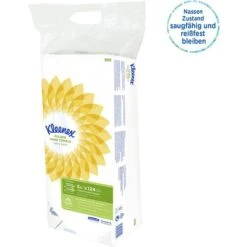 Kimberly Clark Kimberly-Clark Kleenex 7979 Papierhandtücher 10 Kimberly Clark Kimberly-Clark Kleenex 7979 Papierhandtücher -Küche Fach Geschäft a23bc9ba0a883f1aacffbde6764289f6ec7fe56e papierhandtuecher kimberly clark professional 7979