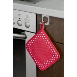 Wenko Kleiderhaken 8411100, Für Die Tür, Silber, Edelstahl, 2 Haken -Küche Fach Geschäft a29c4841ab517a341d0abd0e54ef6cb05c8dcb27 kleiderhaken wenko 8411100