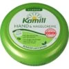 Kamill Handcreme Hand & Nagelcreme Classic, Kamille, Für Trockene Haut, 150ml -Küche Fach Geschäft a2d103f5de8c8db7ca5aa7601875e27a32d3e5d0 handcreme kamill hand und nagelcreme classic