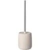 Blomus WC-Bürste Sono Moonbeam, Beige, Bürstenhalter Aus Keramik 1 Blomus WC-Bürste Sono Moonbeam, Beige, Bürstenhalter Aus Keramik -Küche Fach Geschäft a3f47927191fe8461ce71375efc6ebf574ab60d6 wc buerste blomus sono moonbeam beige