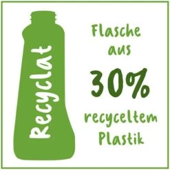 Poliboy Möbelpflege Hochglanz Reiniger, 26375, Für Hochglanzflächen, 375 Ml 15 Poliboy Möbelpflege Hochglanz Reiniger, 26375, Für Hochglanzflächen, 375 Ml -Küche Fach Geschäft a568443127324193f007df43da5bfd7ee62dade0 moebelpflege poliboy hochglanz reiniger 26375