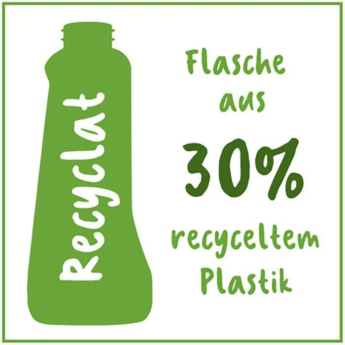 Poliboy Möbelpflege Hochglanz Reiniger, 26375, Für Hochglanzflächen, 375 Ml 9 Poliboy Möbelpflege Hochglanz Reiniger, 26375, Für Hochglanzflächen, 375 Ml – Bild 7