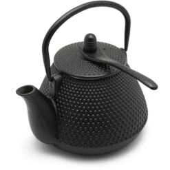 Bredemeijer Tee-Kanne Wuhan, Gusseisen, Mit Edelstahl-Filter, Schwarz, 1,0 L 11 Bredemeijer Tee-Kanne Wuhan, Gusseisen, Mit Edelstahl-Filter, Schwarz, 1,0 L -Küche Fach Geschäft a5b050d2d377804730c614527c1e2823d581d15f tee kanne bredemeijer wuhan gusseisen