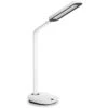 Philips Schreibtischlampe DSK601 LED, Dimmbar, Standfuß 1 Philips Schreibtischlampe DSK601 LED, Dimmbar, Standfuß -Küche Fach Geschäft a5ca02db88780505f127c1bc90cb4139bd2efa15 schreibtischlampe philips dsk601 robotplus led