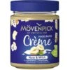 Mövenpick Brotaufstrich Haselnuss Creme Nuss-Milch, 300g 1 Mövenpick Brotaufstrich Haselnuss Creme Nuss-Milch, 300g -Küche Fach Geschäft a63d21e84fa9cdb566bb3a93ea605aec650d644b brotaufstrich moevenpick haselnuss creme nuss milch