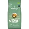 Dallmayr Kaffee Gran Verde Cafe Crema, BIO, Ganze Bohnen, Fairtrade, 750g 2 Dallmayr Kaffee Gran Verde Cafe Crema, BIO, Ganze Bohnen, Fairtrade, 750g -Küche Fach Geschäft a7292583e94549ccdaddba93ad42c7f5bb48abbf kaffee dallmayr gran verde cafe crema bio