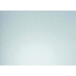 D-c-fix Fensterfolie Milchglasoptik, Milky, Selbstklebend, 90cm X 2,1m