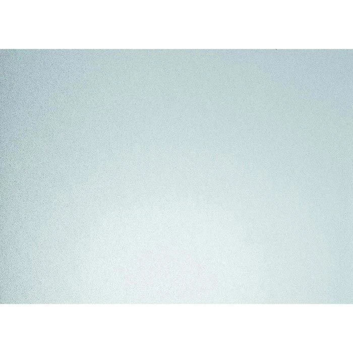 D-c-fix Fensterfolie Milchglasoptik, Milky, Selbstklebend, 90cm X 2,1m 3 D-c-fix Fensterfolie Milchglasoptik, Milky, Selbstklebend, 90cm X 2,1m