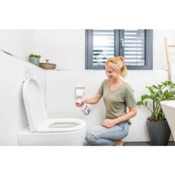 Mellerud WC-Reiniger Braunstein Entferner, 2001000806, Kraftreiniger, Flüssig, 500ml 9 Mellerud WC-Reiniger Braunstein Entferner, 2001000806, Kraftreiniger, Flüssig, 500ml -Küche Fach Geschäft a851f146f57f424c03209897cf5806648e8c2c2e wc reiniger mellerud braunstein entferner