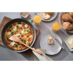 Zwilling Menümesser King 07041-805, Edelstahl, Monoblock, Silber Poliert, Set 12 Stück 14 Zwilling Menümesser King 07041-805, Edelstahl, Monoblock, Silber Poliert, Set 12 Stück -Küche Fach Geschäft a86467a558a60192bae5520029de798d74036f0e menuemesser zwilling king 07041 805 edelstahl