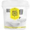 Urban-Forest WC-Reiniger WC Power Pulver, Selbstaktiv, Mit Duft, Für Toilette & Bidet, 1kg 2 Urban-Forest WC-Reiniger WC Power Pulver, Selbstaktiv, Mit Duft, Für Toilette & Bidet, 1kg -Küche Fach Geschäft a88f61c5c45b85f9e362063805023cb1ad93a43f wc reiniger urban forest wc power pulver
