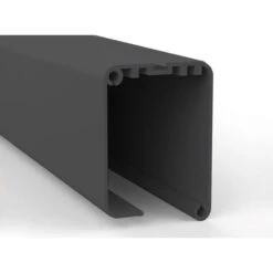 Culex Fliegengitter Alu Smart Anthrazit, Für Fenster, Mit Rahmen, Mit Rollo, 160x160cm 7 Culex Fliegengitter Alu Smart Anthrazit, Für Fenster, Mit Rahmen, Mit Rollo, 160x160cm -Küche Fach Geschäft a8d68fa0fa1fd652f65aea124f7cee927e8e66bf fliegengitter culex alu smart anthrazit