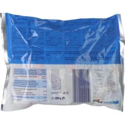 Knoppers Schokolade Minis Milch-Haselnuss-Schnitte, 200g 11 Knoppers Schokolade Minis Milch-Haselnuss-Schnitte, 200g -Küche Fach Geschäft a8f9ac49ec854f4d6f44fd4986fb7d6711fe1c67 waffeln knoppers minis milch haselnuss schnitte