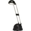 Brilliant Schreibtischlampe Katrina LED, Schwarz, Mit Standfuß 2 Brilliant Schreibtischlampe Katrina LED, Schwarz, Mit Standfuß -Küche Fach Geschäft a91304fc2311f43c9746e72d29df05d77109c06a schreibtischlampe brilliant katrina led