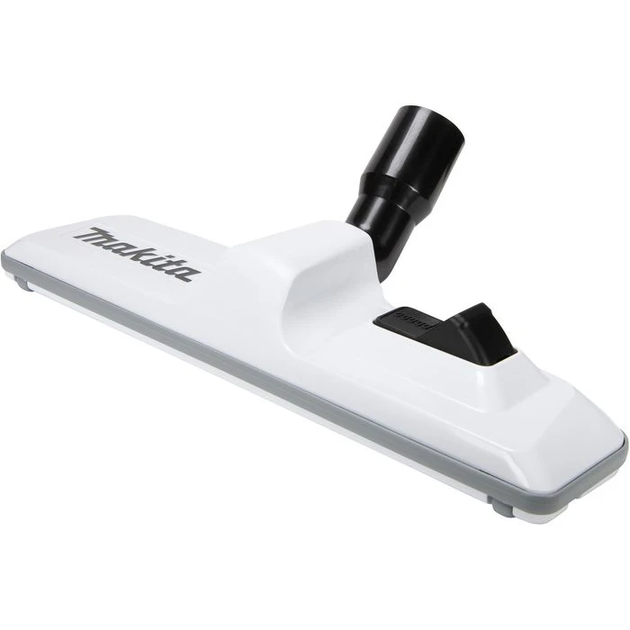 Makita Bodendüse 198184-7, Weiß, Für Staubsauger Makita DVC150L, VC1310L, DVC261 3 Makita Bodendüse 198184-7, Weiß, Für Staubsauger Makita DVC150L, VC1310L, DVC261