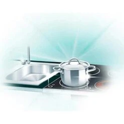 Bestseller -Küche Fach Geschäft aa0019c3abd0360f0945e206232b9c3bc8e5a602 glaskeramikreiniger bref power ceran und stahl