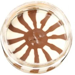 Schwartau Brotaufstrich Schoko Mac, Mit Milchcreme, Im Glas, 400g -Küche Fach Geschäft ab225fe12561d026b545be02d894c79747c5b0f7 brotaufstrich schwartau schoko mac