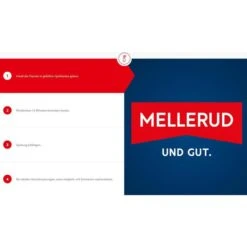 Mellerud WC-Reiniger Spülkasten Reiniger, 2001002077, Spezielreiniger, Flüssig, 500ml -Küche Fach Geschäft ab76a82fd9457bf61e5c576361a9dec5d581fcc7 wc reiniger mellerud spuelkasten reiniger