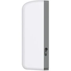 Betec Desinfektionsmittelspender Hygiene Sanitizer, Spray 2, Kunststoff, Infrarotsensor, Weiß, 1000ml -Küche Fach Geschäft ab9e2915311230b1f0a99de5f9e30ab8a303470f desinfektionsmittelspender betec hygiene sanitizer