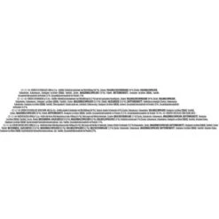 Kinder Schokoriegel Happy Moments Mini Mix, Verschiedene Sorten, 161g 10 Kinder Schokoriegel Happy Moments Mini Mix, Verschiedene Sorten, 161g -Küche Fach Geschäft ac097a93e21efb1a077bee463736320019df0277 schokoriegel kinder happy moments mini mix