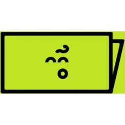 GreenHygiene Papierhandtücher Frieda, 2-lagig, Zick-Zack-Falz, 25 X 23 Cm, Weiß, 4000 Stück -Küche Fach Geschäft ac976b025a26087d652a461c092b50b067e05cea papierhandtuecher greenhygiene frieda 2 lagig