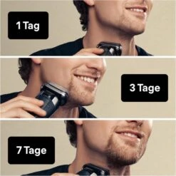 Braun Elektrorasierer Series 9 Pro Premium 9465cc, Wet&Dry, 4+1 Scherkopf, Trimmer+Reinigungsstation -Küche Fach Geschäft ada247a655c1e1bdfa133713c3e7417b4851beb9 elektrorasierer braun series 9 pro premium 9465cc