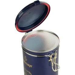 Dallmayr Kaffee Prodomo, In Schmuckdose, Gemahlener Kaffee, 500g 10 Dallmayr Kaffee Prodomo, In Schmuckdose, Gemahlener Kaffee, 500g -Küche Fach Geschäft adfa0ec4c352350c1eccc300da97d47ff0901ae5 kaffee dallmayr prodomo in schmuckdose