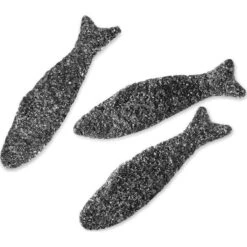 Küche Fach Geschäft -Küche Fach Geschäft ae7d4dbe85b863f7984fefc0b3f123b4bddf6c0c lakritz red band salzheringe 100 stueck