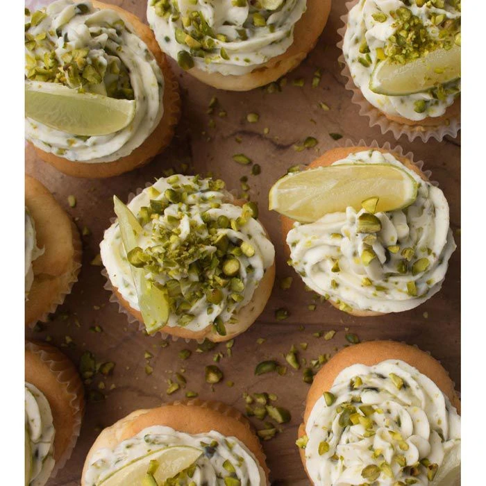 1001-Frucht Pistazien Premium Qualität, Geschält, Naturbelassen, 500g 5 1001-Frucht Pistazien Premium Qualität, Geschält, Naturbelassen, 500g – Bild 3