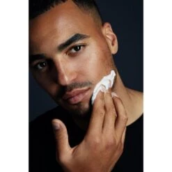 Nivea Rasierschaum Men Protect & Care, Für Männer, 200ml -Küche Fach Geschäft aef9f341343ac02bc313955ca86d6421e212e445 rasierschaum nivea men protect und care