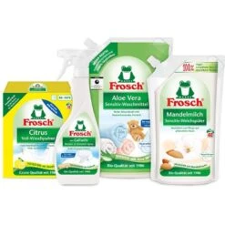 Frosch Fleckenentferner Wie Gallseife, Fleckenspray, Bio-Qualität, 923760, Für Kleidung, Spray, 500ml 7 Frosch Fleckenentferner Wie Gallseife, Fleckenspray, Bio-Qualität, 923760, Für Kleidung, Spray, 500ml -Küche Fach Geschäft af291f55046e0c45ce47d4fcef7a4dca7ca15982 fleckenentferner frosch fleckenspray wie gallseife