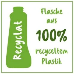 Poliboy Allesreiniger Allzweck 1050001, Bio, Allzweckreiniger, 500ml 16 Poliboy Allesreiniger Allzweck 1050001, Bio, Allzweckreiniger, 500ml -Küche Fach Geschäft af36fb40a38dca9ccf48e0c0ca75a21420ac91d8 allesreiniger poliboy bio allzweck 10500