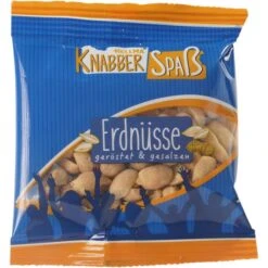 Erdnüsse Hellma Je 25g, 100 Beutel 11 Erdnüsse Hellma Je 25g, 100 Beutel -Küche Fach Geschäft af8a9e7e68957f7f789d0c8fb4baad75aac47a88 erdnuesse hellma