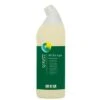 Sonett WC-Reiniger Zeder-Citronella, DE3001, 750ml 1 Sonett WC-Reiniger Zeder-Citronella, DE3001, 750ml -Küche Fach Geschäft b0312c071f382dbec4e6a1649a16a6068eb4064d wc reiniger sonett zeder citronella de3001