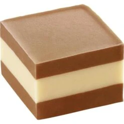 Lindt Pralinen Schicht-Nougat, 125g, 12 Stück 9 Lindt Pralinen Schicht-Nougat, 125g, 12 Stück -Küche Fach Geschäft b034e42b8eb3106c46a4bea64148ae86743ee841 pralinen lindt schicht nougat